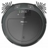 Miele Scout RX3 - SPQL Ρομποτική ηλεκτρική σκούπα