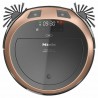 Miele Scout RX3 Home Vision HD - SPQL Ρομποτική ηλεκτρική σκούπα