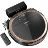 Miele Scout RX3 Home Vision HD - SPQL Ρομποτική ηλεκτρική σκούπα