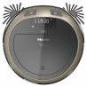 Miele Scout RX3 Runner - SPQL Ρομποτική ηλεκτρική σκούπα