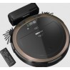 Miele Scout RX3 Runner - SPQL Ρομποτική ηλεκτρική σκούπα
