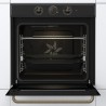 Gorenje BOS67372CLB-740237 Εντοιχιζόμενος φούρνος (034061901)