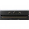 Gorenje BOS67372CLB-740237 Εντοιχιζόμενος φούρνος (034061901)