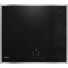 Miele KM 7201 FR Αυτόνομη Επαγωγική Εστία