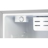 Inventor MP630S Μονόπορτο Ψυγείο