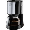 Melitta Enjoy Top Glass Καφετιέρα Φίλτρου