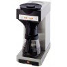 Melitta M170 Επαγγελματική Καφετιέρα Φίλτρου