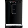 Melitta Caffeo Solo E 950-222 Αυτόματη Μηχανή Espresso