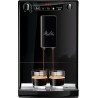 Melitta Caffeo Solo E 950-222 Αυτόματη Μηχανή Espresso