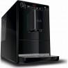 Melitta Caffeo Solo E 950-222 Αυτόματη Μηχανή Espresso
