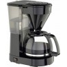Melitta Easy II Καφετιέρα Φίλτρου