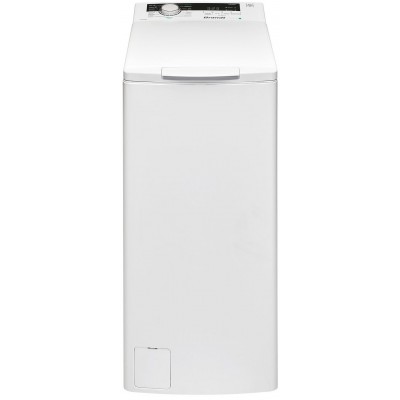 Brandt BT17028G Πλυντήριο Ρούχων