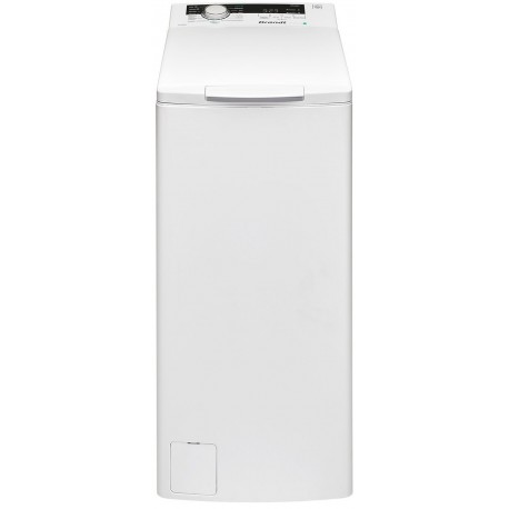 Brandt BT17028G Πλυντήριο Ρούχων