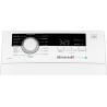 Brandt BT17028G Πλυντήριο Ρούχων