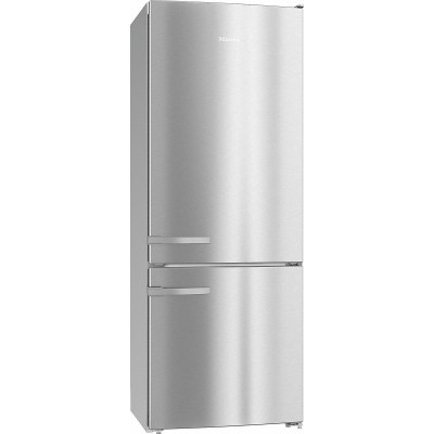Miele KFN 15943 D EDT/CS Ψυγειοκαταψύκτης
