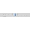 Miele KFN 15943 D EDT/CS Ψυγειοκαταψύκτης