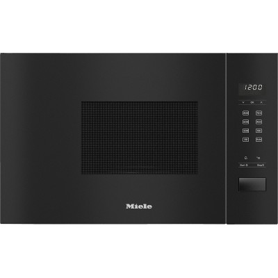 Miele M 2230 SC Εντοιχιζόμενος Φούρνος Μικροκυμάτων
