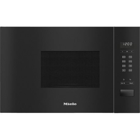 Miele M 2230 SC Εντοιχιζόμενος Φούρνος Μικροκυμάτων