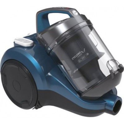 Hoover HP220PAR 011 Ηλεκτρική Σκούπα
