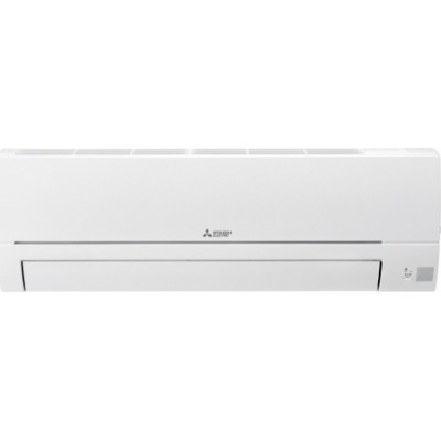 Mitsubishi MSZ/MUZ-HR71VF Κλιματιστικό Τοίχου 24.000BTU