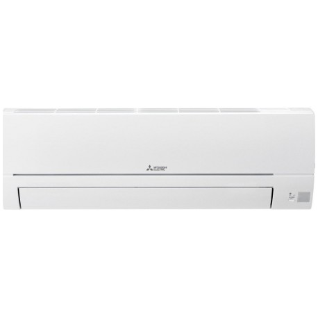 Mitsubishi MSZ/MUZ-HR71VF Κλιματιστικό Τοίχου 24.000BTU