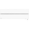 Mitsubishi Electric MSZ/MUZ LN35VG-W Natural White Inverter