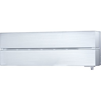 Mitsubishi Electric MSZ/MUZ LN60VG-V Pearl White Inverter