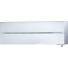 Mitsubishi Electric MSZ/MUZ LN60VG-V Pearl White Inverter
