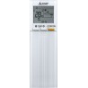 Mitsubishi Electric MSZ/MUZ LN60VG-V Pearl White Inverter