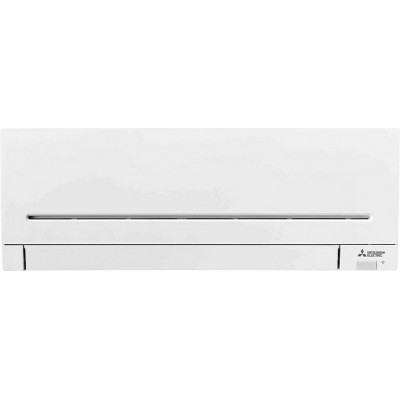 Mitsubishi Electric MSZ/MUZ AP50VGK Κλιματιστικό Inverter 18.000 Btu