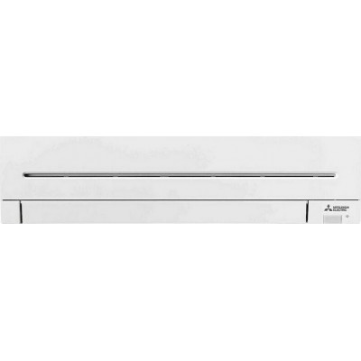 Mitsubishi Electric MSZ/MUZ AP71VGK Κλιματιστικό Inverter 24000 btu