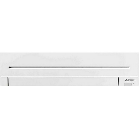 Mitsubishi Electric MSZ/MUZ AP71VGK Κλιματιστικό Inverter 24000 btu