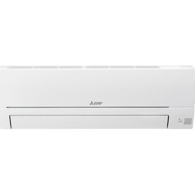Mitsubishi MSZ/MUZ-HR60VF Κλιματιστικό Inverter 22000 BTU