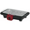 Tefal BG90E5 Εasy Grill Adjust Ηλεκτρική Ψησταριά