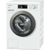 Miele WTD160 WCS 8/5 kg Πλυντήριο-Στεγνωτήριο