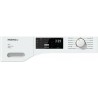 Miele WTD160 WCS 8/5 kg Πλυντήριο-Στεγνωτήριο