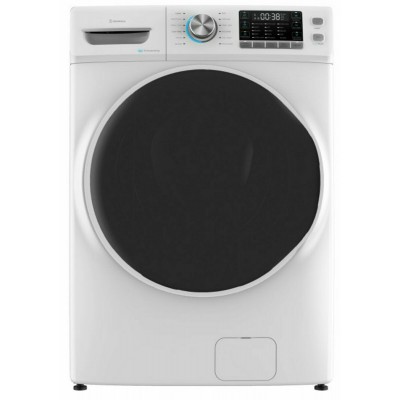 Morris WBW-18102 Πλυντήριο Ρούχων