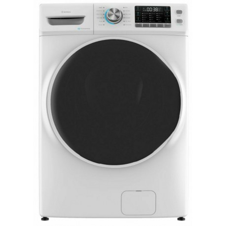 Morris WBW-18102 Πλυντήριο Ρούχων