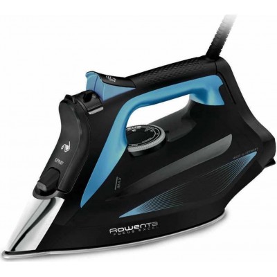 Rowenta DW5310D1 Σίδερο Ατμού