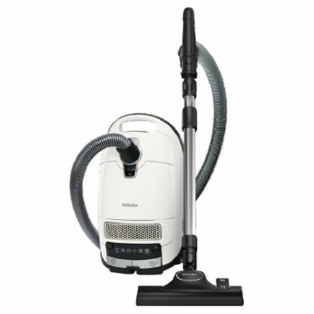 Miele SGFF5 Complete C3 Allergy Ηλεκτρική Σκούπα
