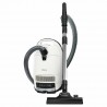 Miele SGFF5 Complete C3 Allergy Ηλεκτρική Σκούπα