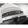 Miele SGFF5 Complete C3 Allergy Ηλεκτρική Σκούπα