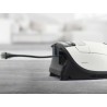 Miele SGFF5 Complete C3 Allergy Ηλεκτρική Σκούπα