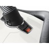 Miele SGFF5 Complete C3 Allergy Ηλεκτρική Σκούπα