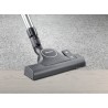 Miele SGFF5 Complete C3 Allergy Ηλεκτρική Σκούπα
