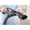Miele SGFF5 Complete C3 Allergy Ηλεκτρική Σκούπα