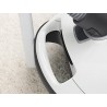 Miele SGFF5 Complete C3 Allergy Ηλεκτρική Σκούπα