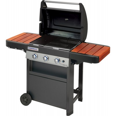 Campingaz 3 Series Classic WLD Ψησταριά 10-01974