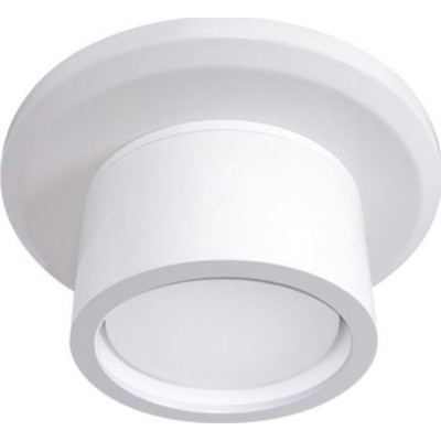 Lucci Air Climate II White Light Kit