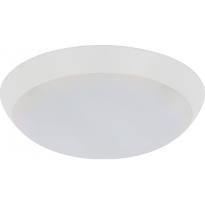 Lucci Air Airfusion Type A White Led Light Kit